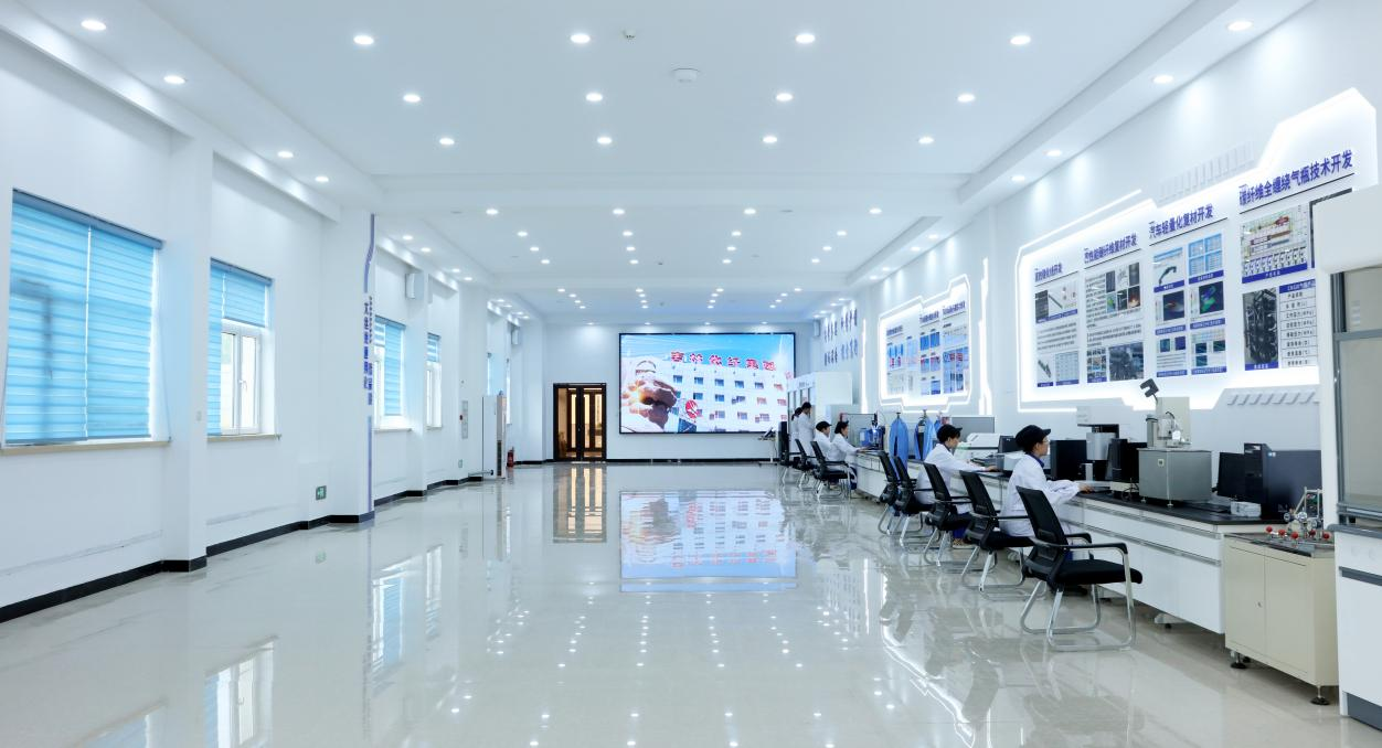 吉林化纤图片3.png 吉林化纤图片3.png