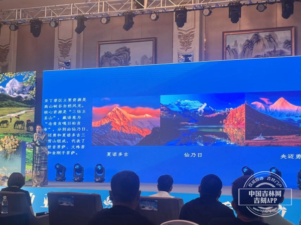 微信图片_20240809181553.jpg 微信图片_20240809181553.jpg