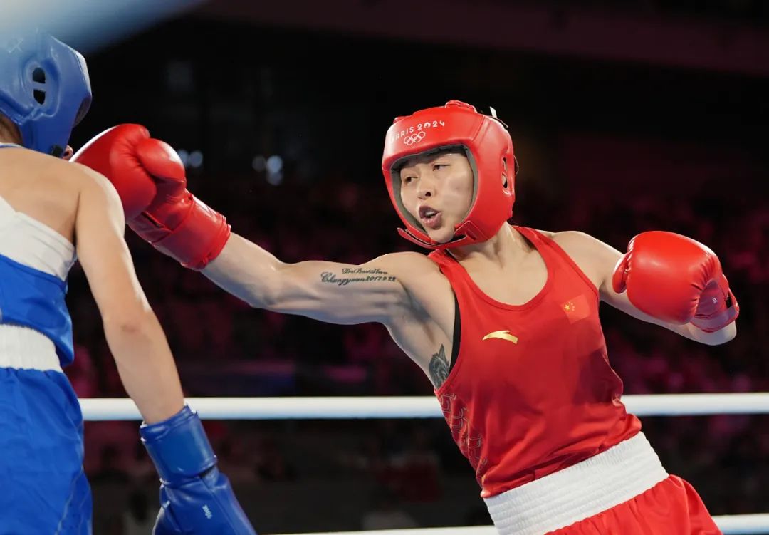 640 (1).jpg 640 (1).jpg