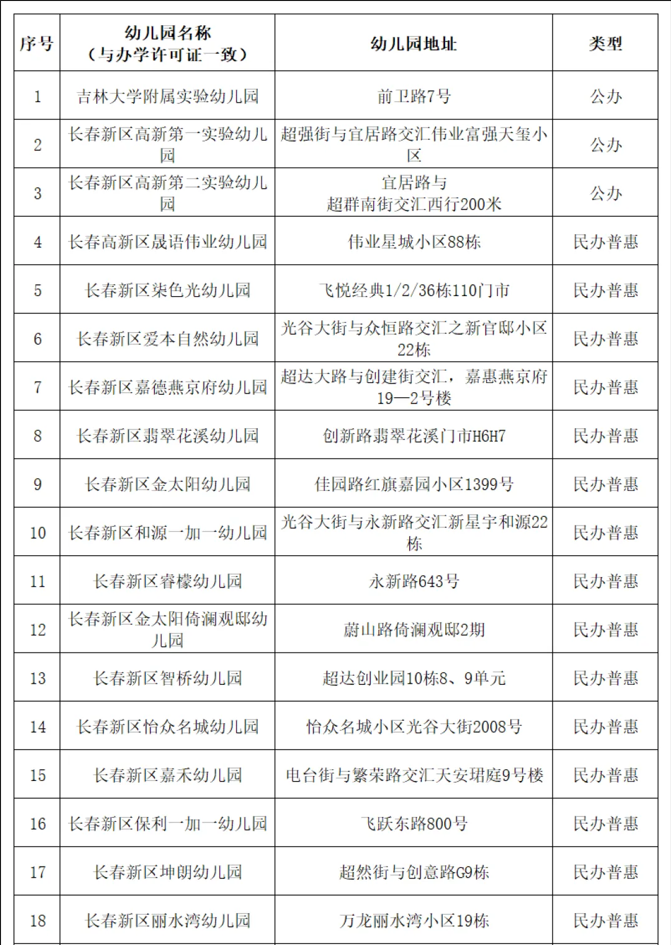 1723169685578.png 1723169685578.png