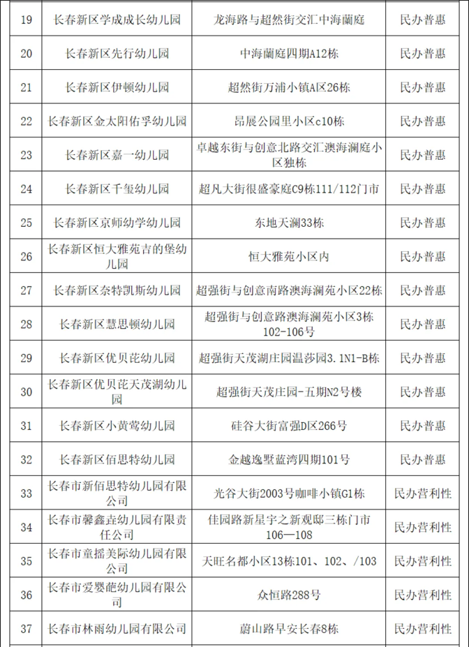 1723170088621.png 1723170088621.png