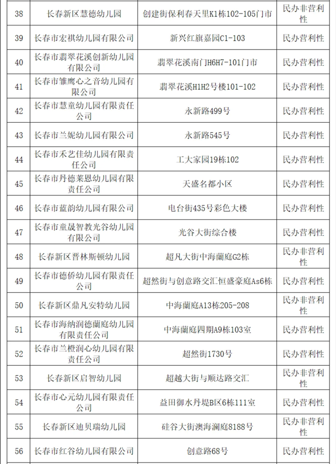 1723169769033.png 1723169769033.png