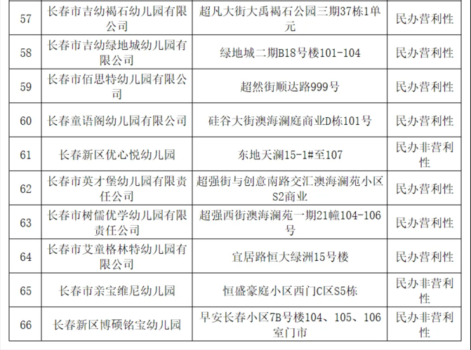 1723169795213.png 1723169795213.png