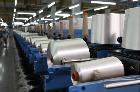 QQ截图20240810083623.jpg QQ截图20240810083623.jpg