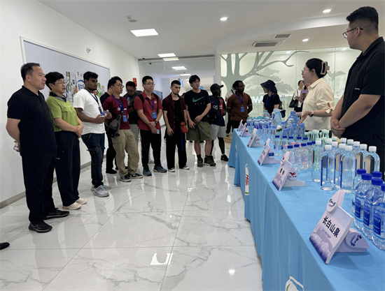 清凉01.jpg 清凉01.jpg