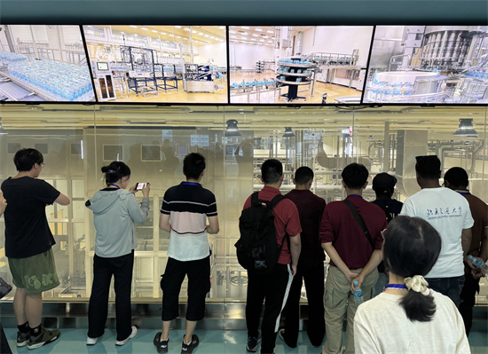 清凉02.jpg 清凉02.jpg