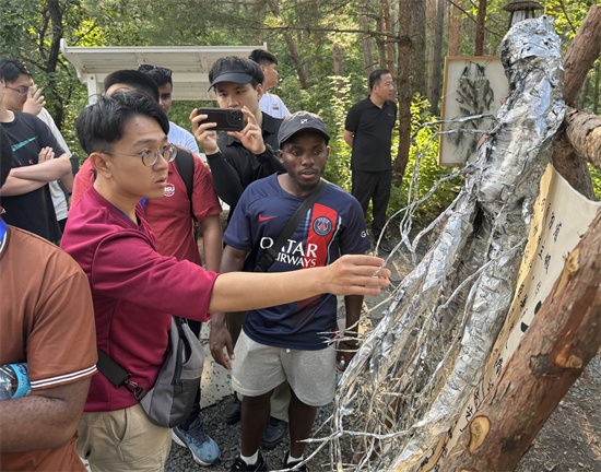 清凉05.jpg 清凉05.jpg