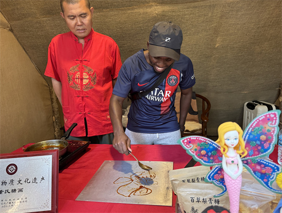 清凉06.jpg 清凉06.jpg