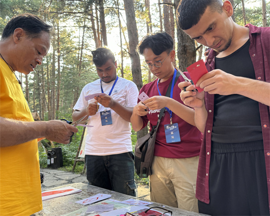 清凉07.jpg 清凉07.jpg