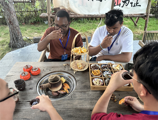 清凉09.jpg 清凉09.jpg