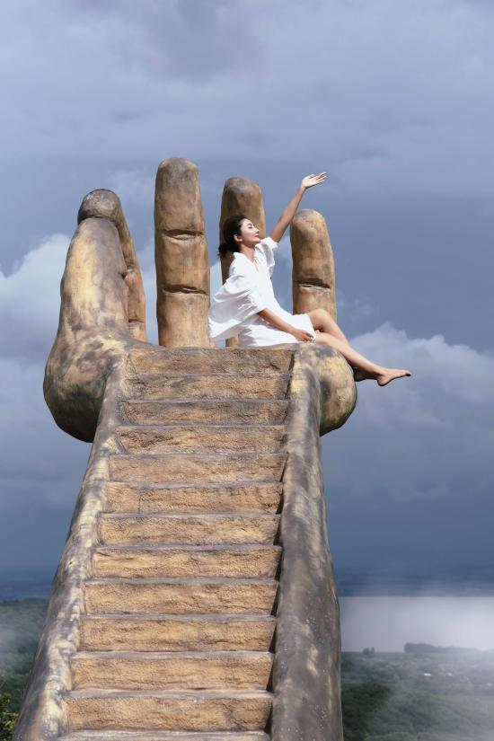 6A52A0AD-52A7-4986-9273-A11805D3B3CD.jpeg 6A52A0AD-52A7-4986-9273-A11805D3B3CD.jpeg