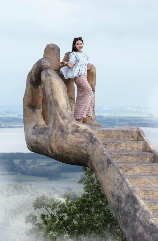 F95E4420-E041-42BC-9C18-6C1C304297E9.jpeg F95E4420-E041-42BC-9C18-6C1C304297E9.jpeg