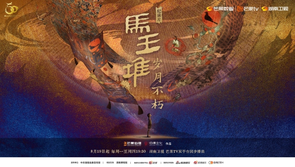 BB8527FF-33A9-4BC3-BC3C-D60BC6E839F9.jpeg BB8527FF-33A9-4BC3-BC3C-D60BC6E839F9.jpeg