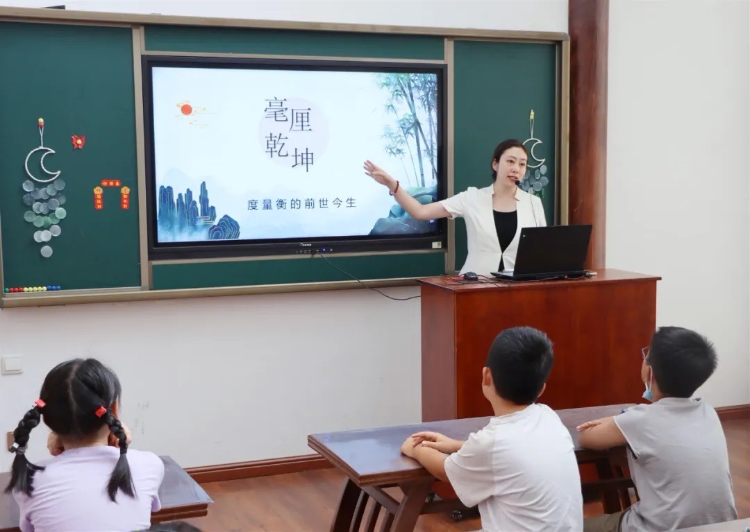 FA4E4E8F-F1F7-41B7-A5D6-22157BE4AA5A.jpeg FA4E4E8F-F1F7-41B7-A5D6-22157BE4AA5A.jpeg