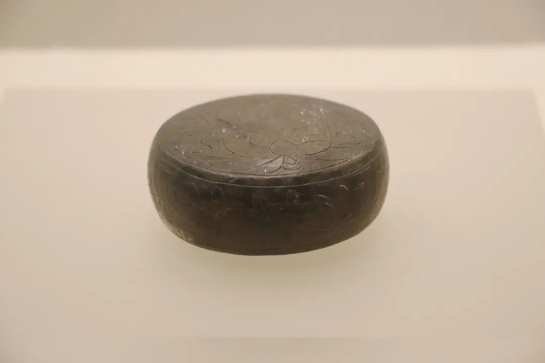 CC849C95-C3EC-4A06-8346-9F39B7D62F64.jpeg CC849C95-C3EC-4A06-8346-9F39B7D62F64.jpeg