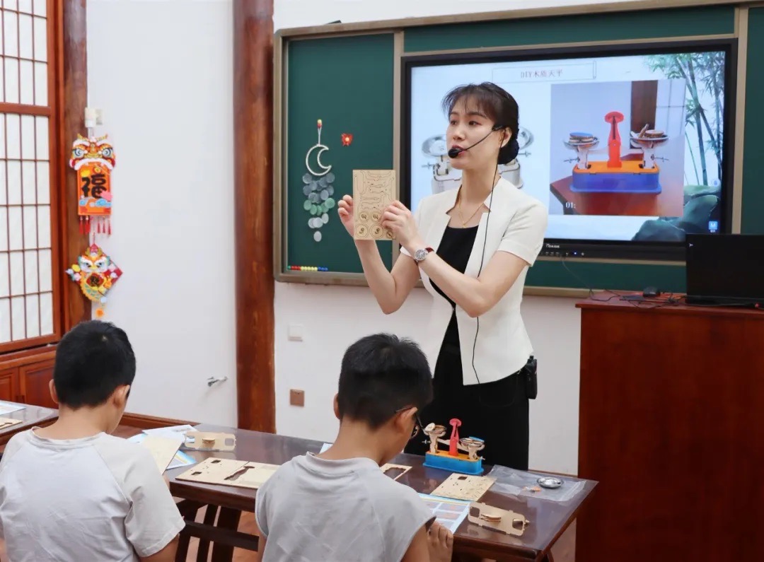 20DDF74F-6ED2-44FD-9B9E-AF3BB2D7711C.jpeg 20DDF74F-6ED2-44FD-9B9E-AF3BB2D7711C.jpeg