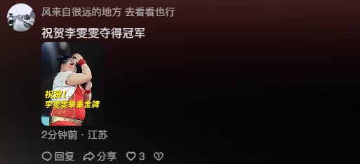 1723381561003.png 1723381561003.png