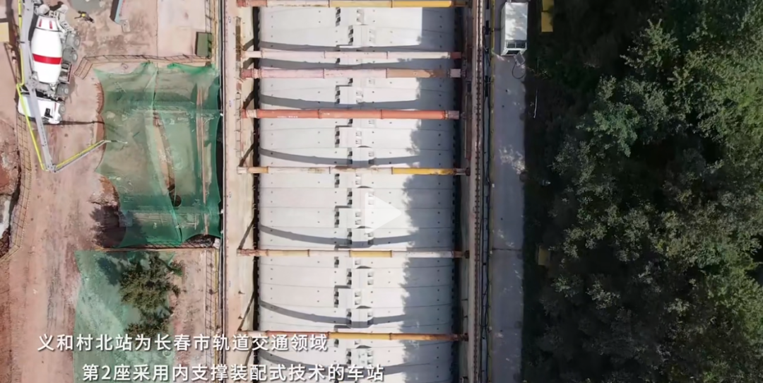 640 (1).png 640 (1).png