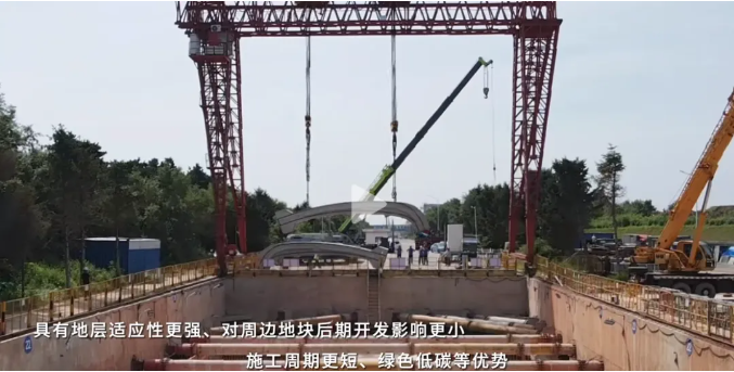 1723382054063.png 1723382054063.png