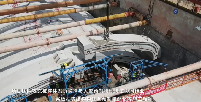 1723382096854.png 1723382096854.png