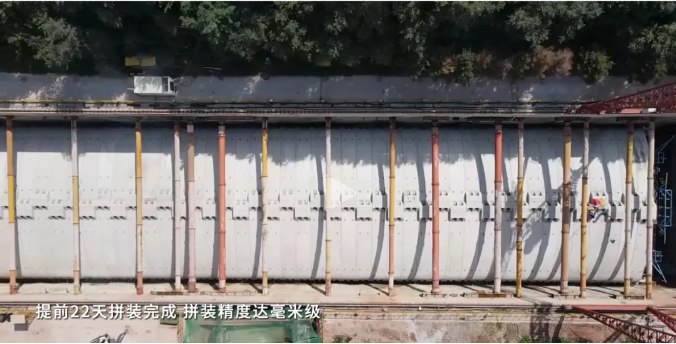 1723382140672.png 1723382140672.png