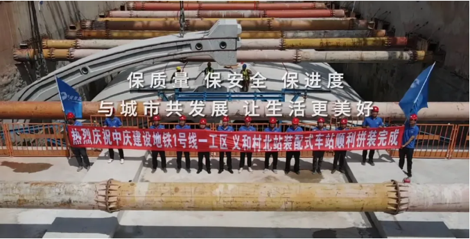 1723382158078.png 1723382158078.png