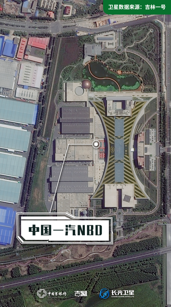 240805卫星图沿着总书记走过的路10.jpg 240805卫星图沿着总书记走过的路10.jpg