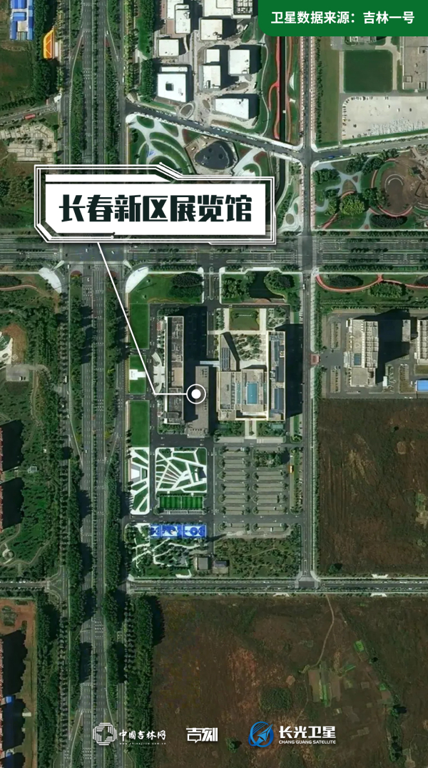 240805卫星图沿着总书记走过的路12.jpg 240805卫星图沿着总书记走过的路12.jpg