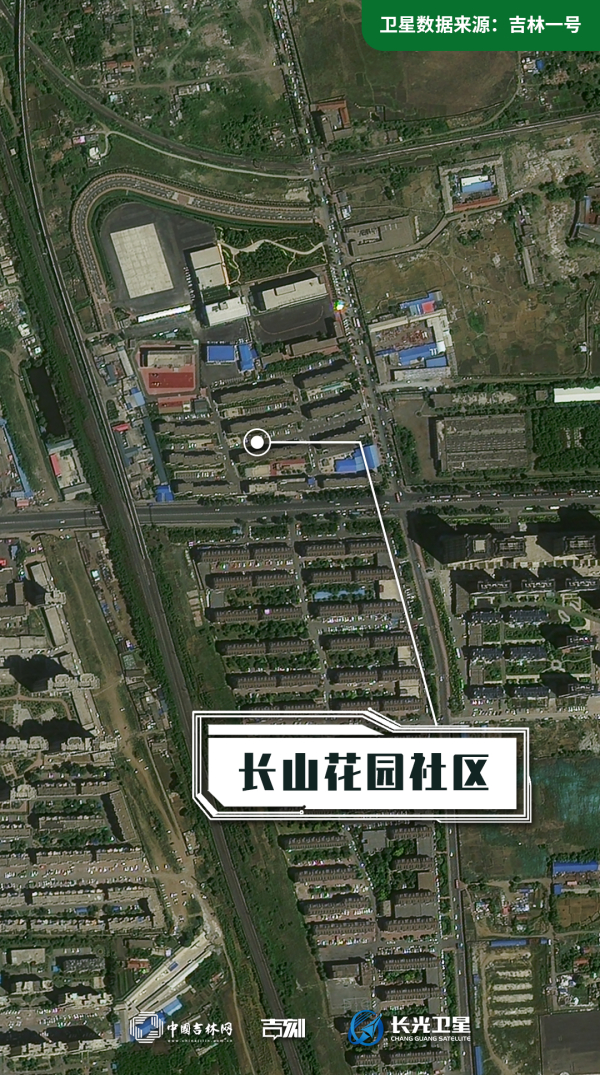 240805卫星图沿着总书记走过的路11.jpg 240805卫星图沿着总书记走过的路11.jpg