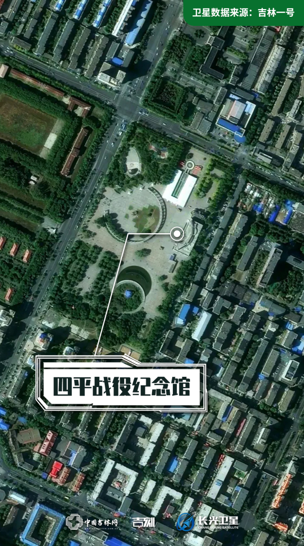 240805卫星图沿着总书记走过的路9.jpg 240805卫星图沿着总书记走过的路9.jpg