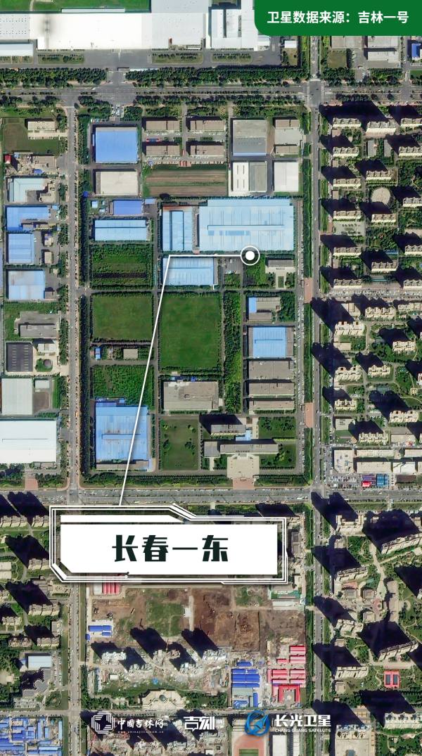 240805卫星图沿着总书记走过的路4.jpg 240805卫星图沿着总书记走过的路4.jpg