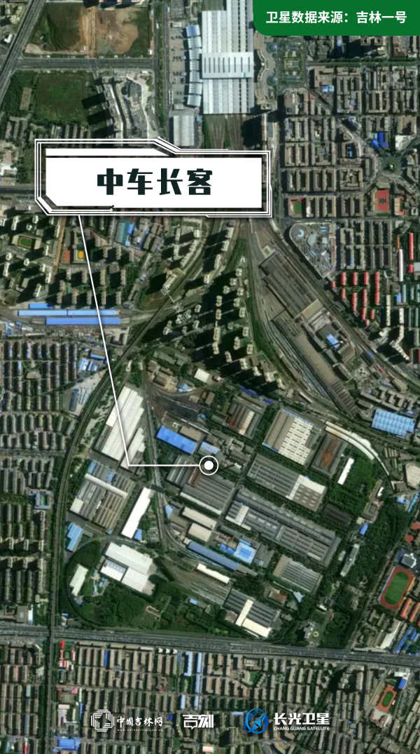 240805卫星图沿着总书记走过的路5.jpg 240805卫星图沿着总书记走过的路5.jpg