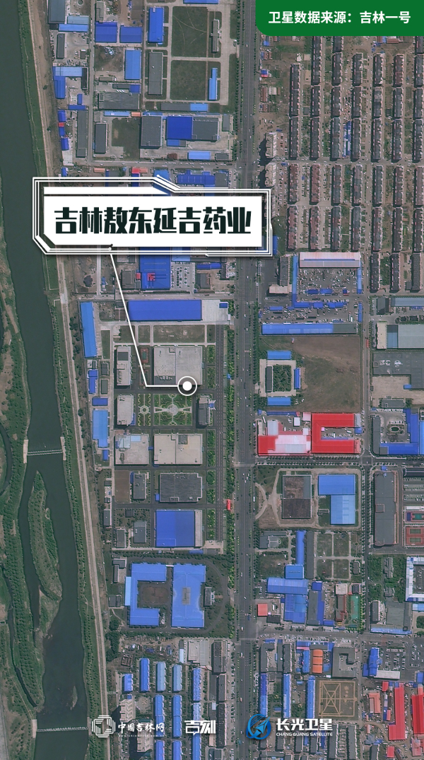 240805卫星图沿着总书记走过的路3.jpg 240805卫星图沿着总书记走过的路3.jpg