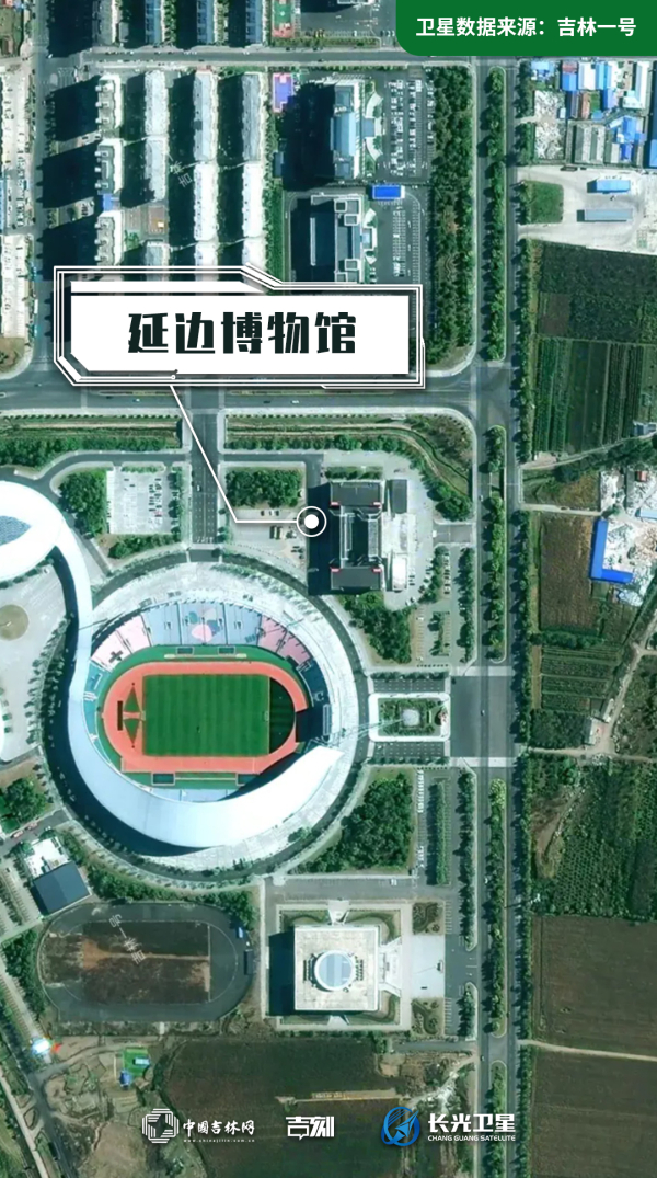 240805卫星图沿着总书记走过的路1.jpg 240805卫星图沿着总书记走过的路1.jpg