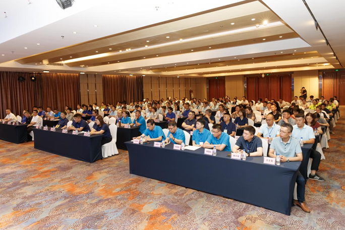 微信图片_20240812211502.png 微信图片_20240812211502.png