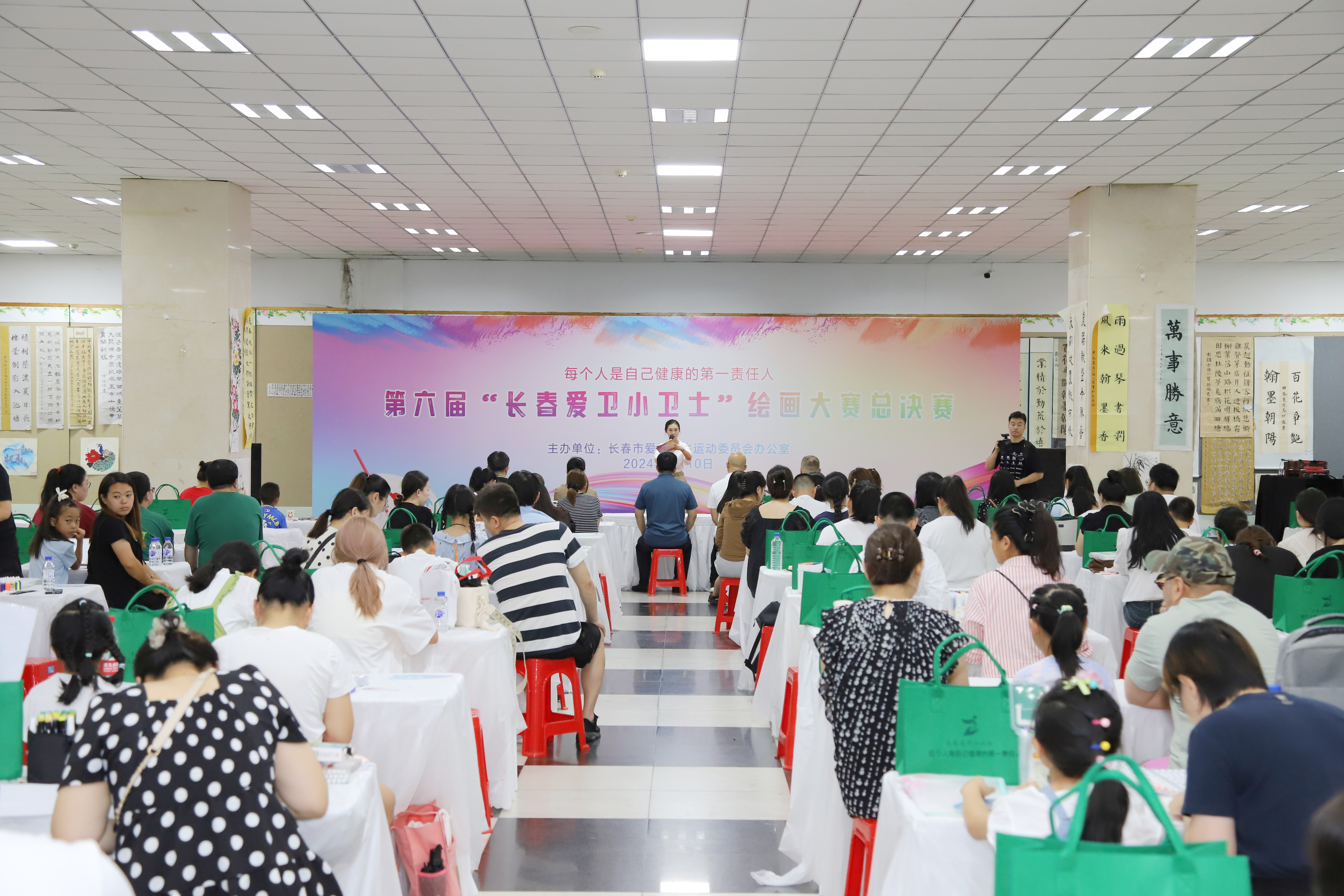 6e05da008a0d4dbea1cd5dea23612f7.jpg 6e05da008a0d4dbea1cd5dea23612f7.jpg