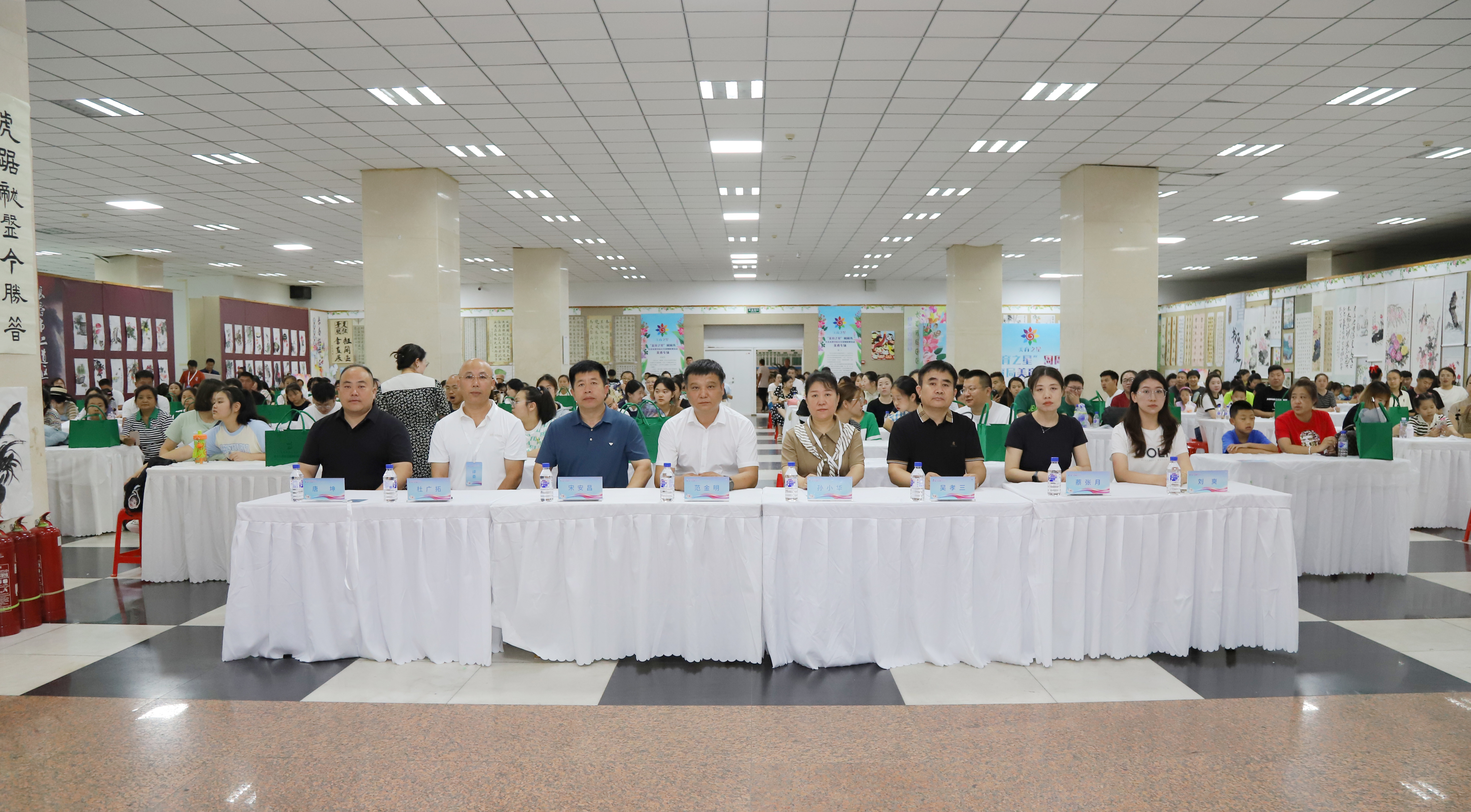 7234e2d79f0db9f26dd3f6a3e4d5c82.jpg 7234e2d79f0db9f26dd3f6a3e4d5c82.jpg