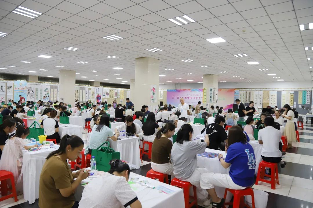 微信图片_20240812205137.png 微信图片_20240812205137.png