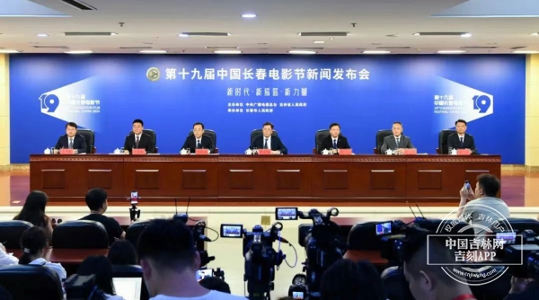 27848DA2-E427-497C-87E2-397091BE183C.jpeg 27848DA2-E427-497C-87E2-397091BE183C.jpeg