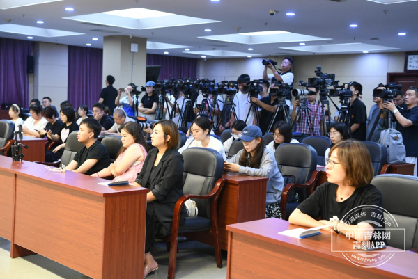 69960D2C-2AB3-4CA1-9869-7D2101AAB9AA.jpeg 69960D2C-2AB3-4CA1-9869-7D2101AAB9AA.jpeg