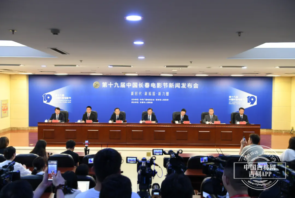 640.webp (2).png 640.webp (2).png