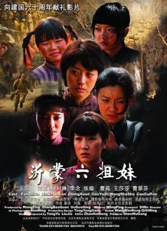 图片2.png 图片2.png