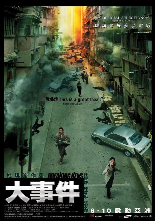 图片6.png 图片6.png