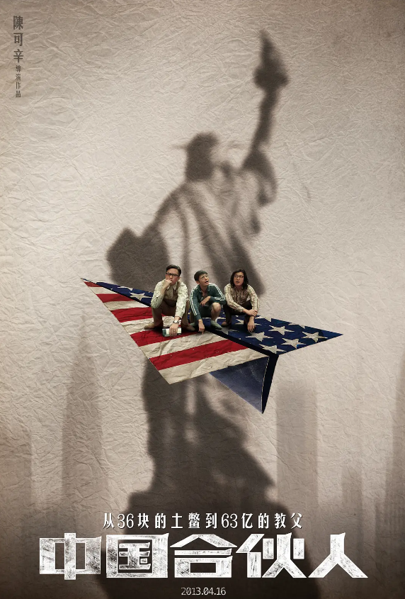 图片9.png 图片9.png