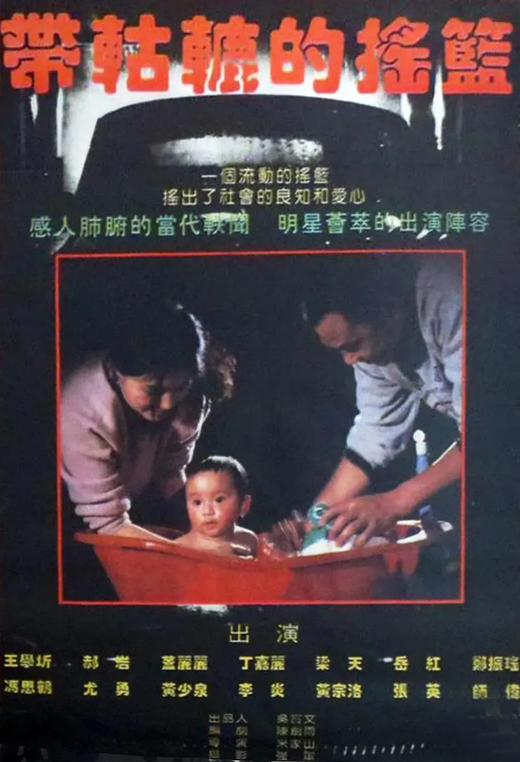 图片10.png 图片10.png