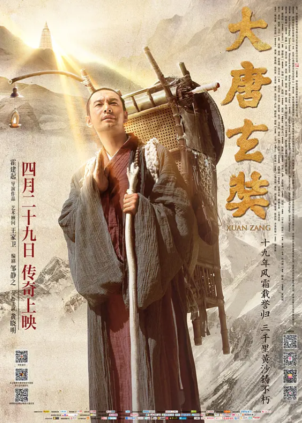 图片13.png 图片13.png