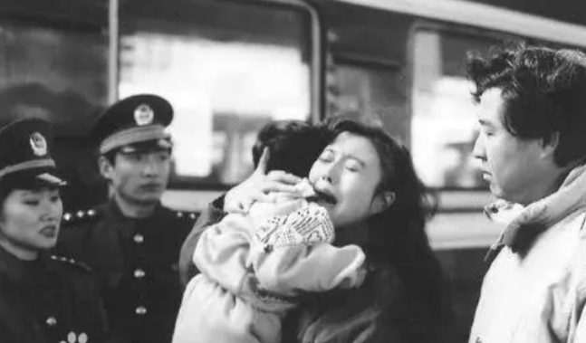 微信截图_20240814151049.png 微信截图_20240814151049.png