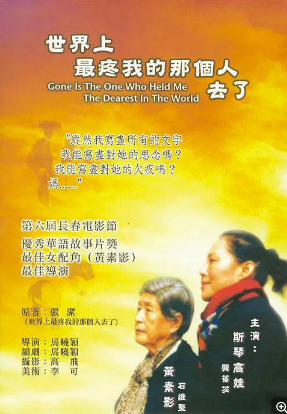 图片15.png 图片15.png