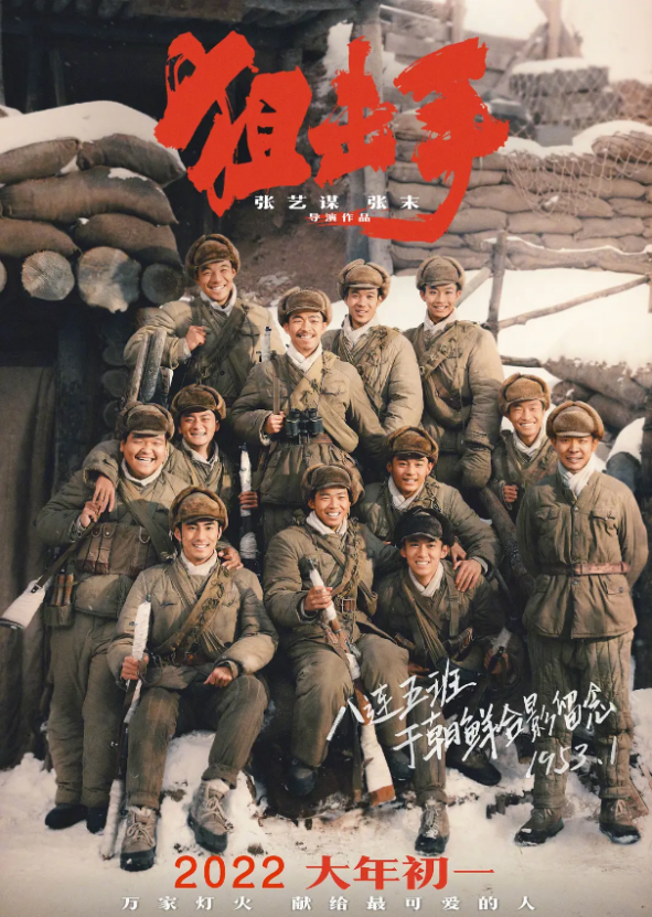 图片17.png 图片17.png