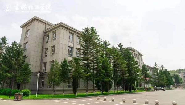 微信图片_20240814152631.jpg 微信图片_20240814152631.jpg